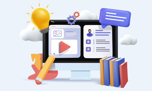 College Application Essay Writing