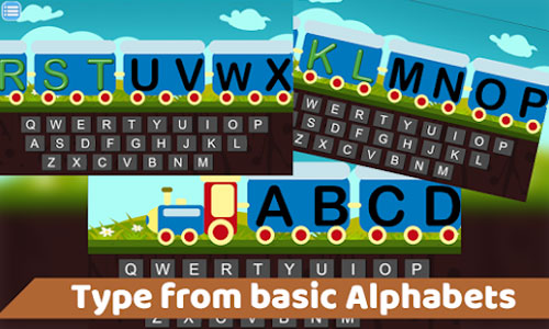 Learning Management Systems—Plus, Free Typing Activities!