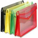 ABC Blog